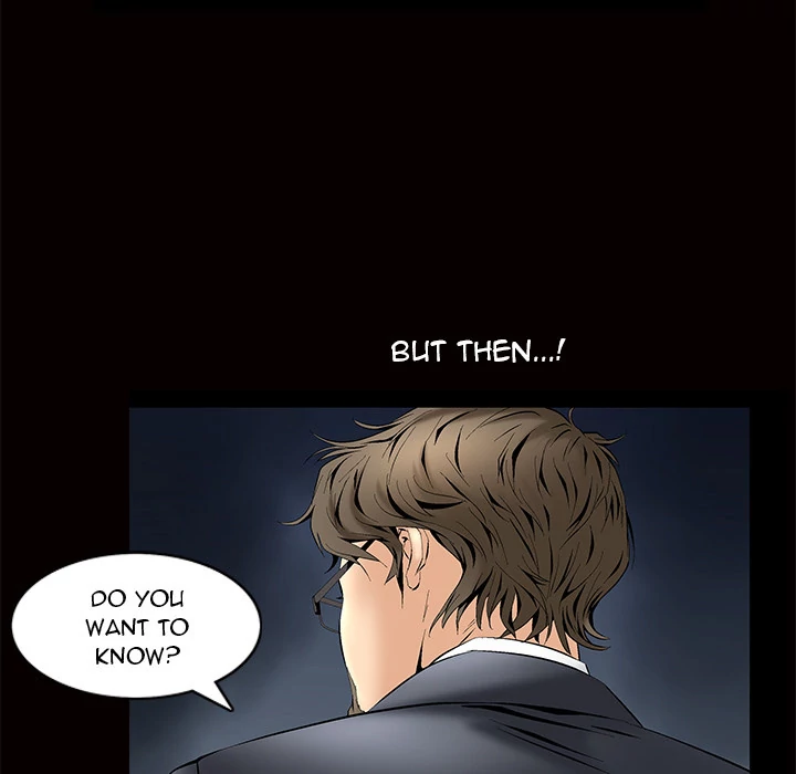 Masochist - Chapter 2 [photo 174] - MangaPorn
