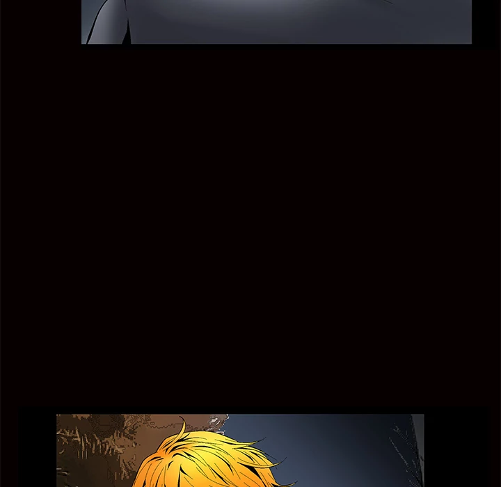 Masochist - Chapter 2 [photo 175] - MangaPorn