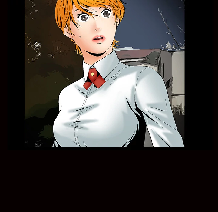 Masochist - Chapter 2 [photo 176] - MangaPorn