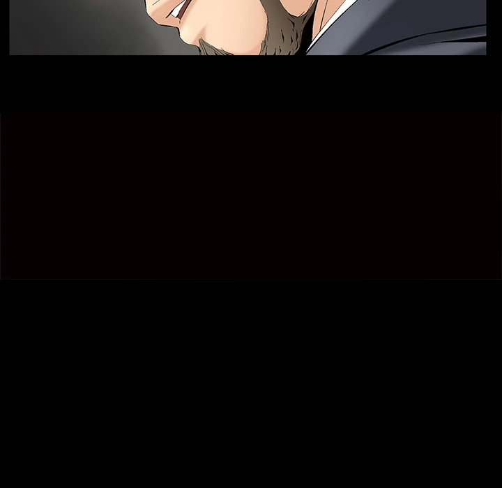 Masochist - Chapter 2 [photo 178] - MangaPorn