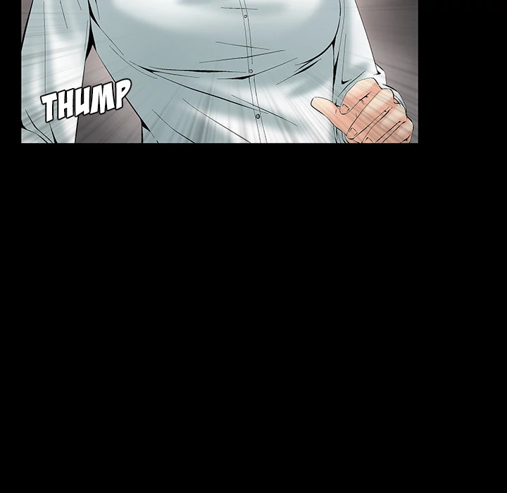Masochist - Chapter 2 [photo 184] - MangaPorn