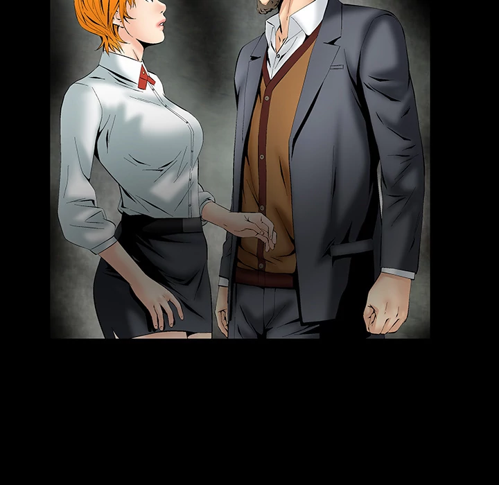 Masochist - Chapter 2 [photo 186] - MangaPorn