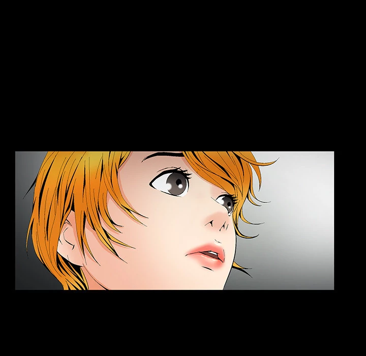 Masochist - Chapter 2 [photo 187] - MangaPorn