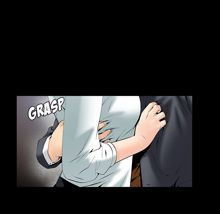 Masochist - Chapter 2 [photo 188] - MangaPorn