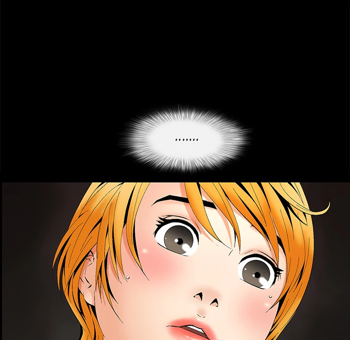 Masochist - Chapter 2 [photo 19] - MangaPorn