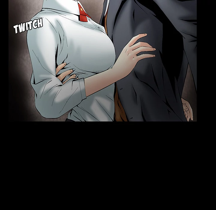 Masochist - Chapter 2 [photo 190] - MangaPorn