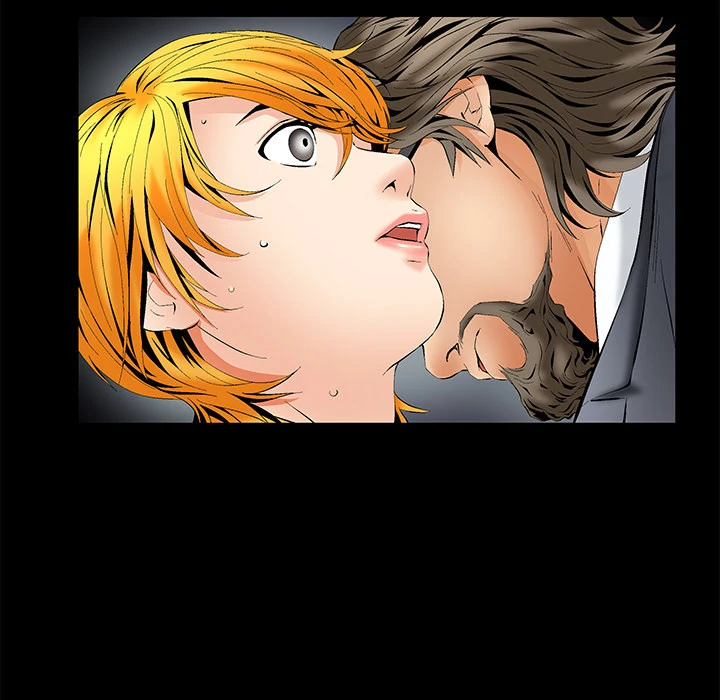 Masochist - Chapter 2 [photo 192] - MangaPorn