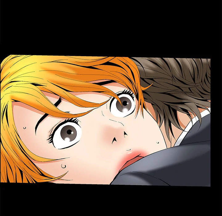 Masochist - Chapter 2 [photo 193] - MangaPorn