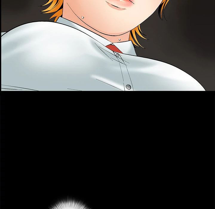 Masochist - Chapter 2 [photo 20] - MangaPorn
