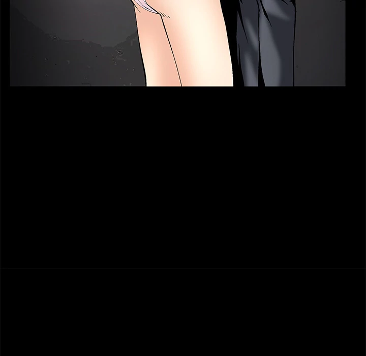 Masochist - Chapter 2 [photo 201] - MangaPorn