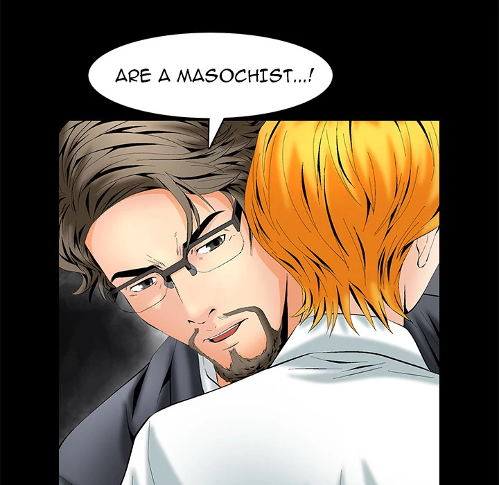Masochist - Chapter 2 [photo 202] - MangaPorn
