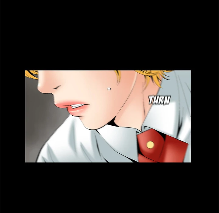 Masochist - Chapter 2 [photo 24] - MangaPorn