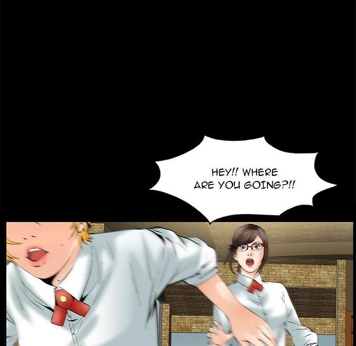 Masochist - Chapter 2 [photo 25] - MangaPorn