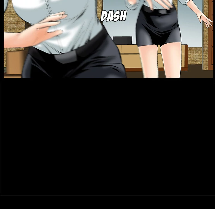 Masochist - Chapter 2 [photo 26] - MangaPorn