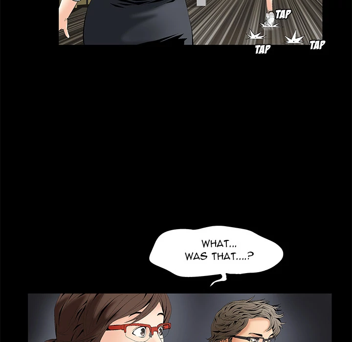 Masochist - Chapter 2 [photo 28] - MangaPorn