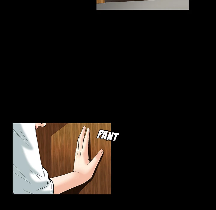 Masochist - Chapter 2 [photo 34] - MangaPorn