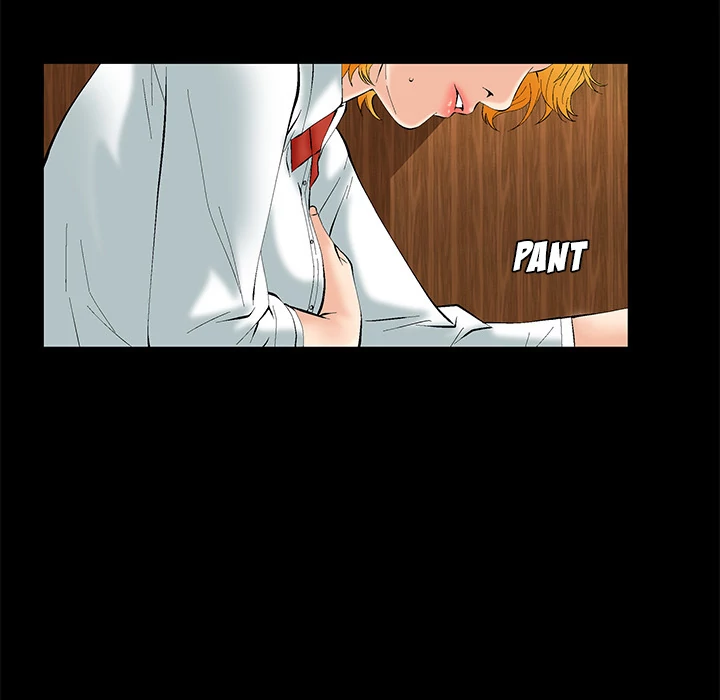 Masochist - Chapter 2 [photo 35] - MangaPorn