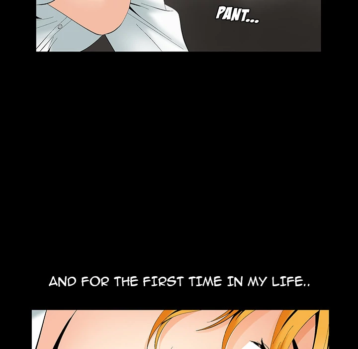 Masochist - Chapter 2 [photo 39] - MangaPorn