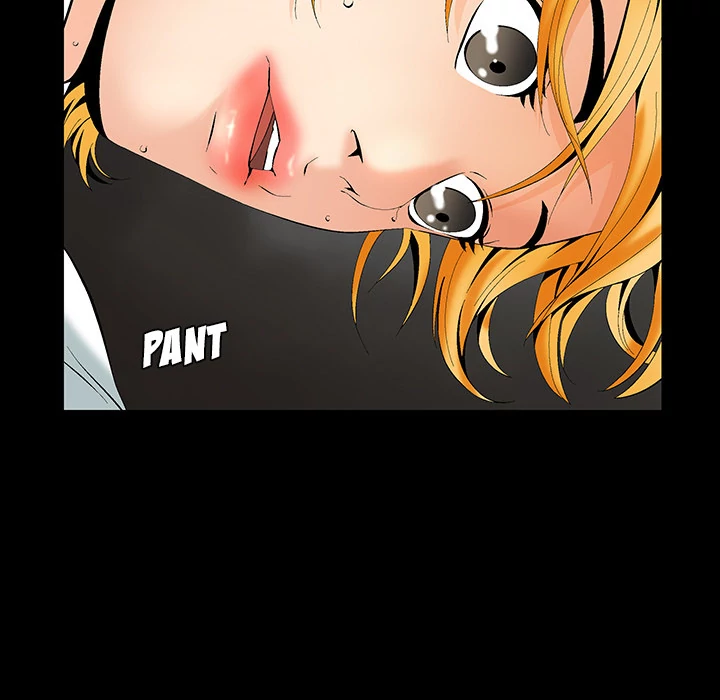 Masochist - Chapter 2 [photo 40] - MangaPorn