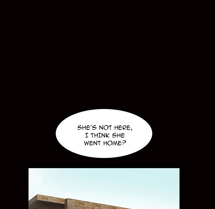 Masochist - Chapter 2 [photo 50] - MangaPorn