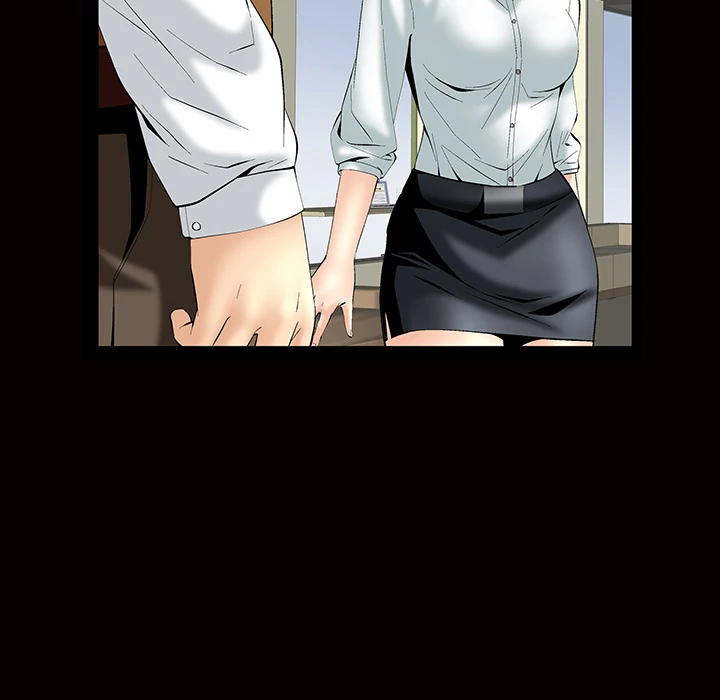 Masochist - Chapter 2 [photo 54] - MangaPorn