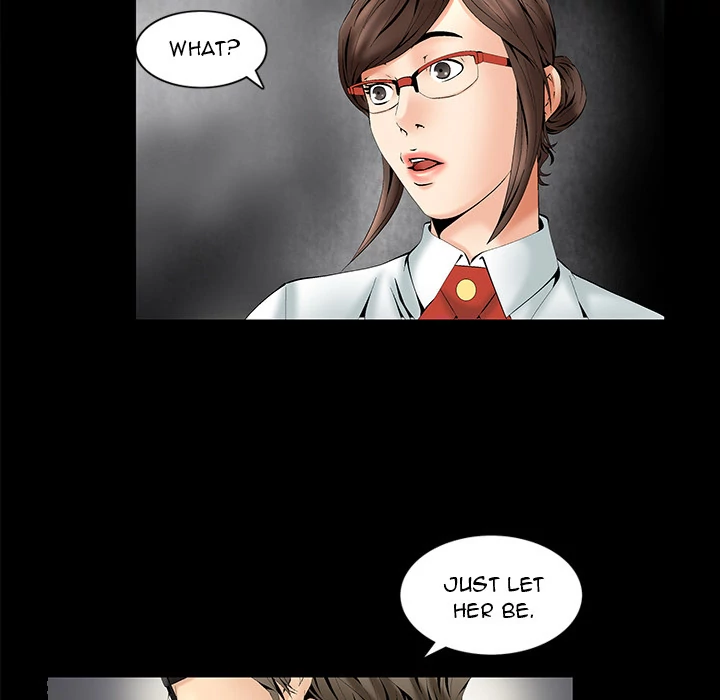 Masochist - Chapter 2 [photo 57] - MangaPorn