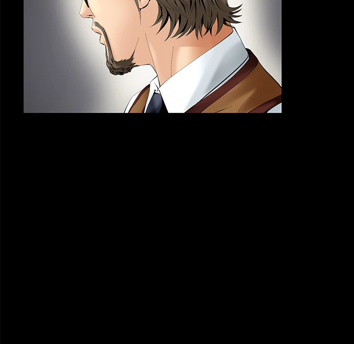 Masochist - Chapter 2 [photo 58] - MangaPorn