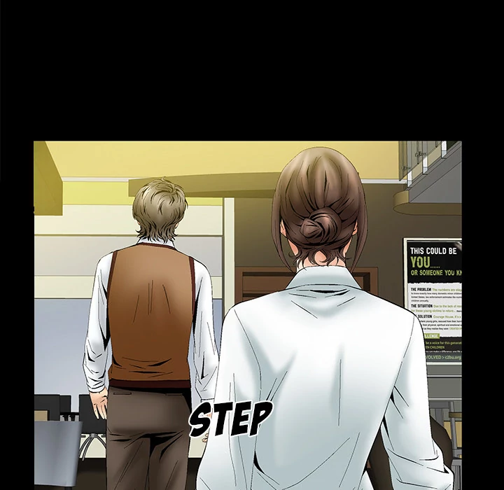 Masochist - Chapter 2 [photo 59] - MangaPorn