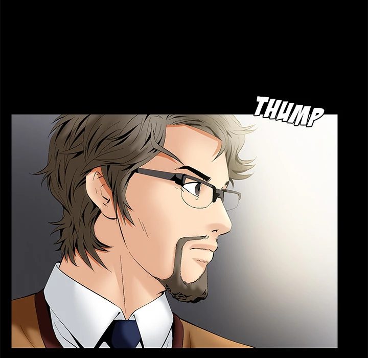 Masochist - Chapter 2 [photo 6] - MangaPorn