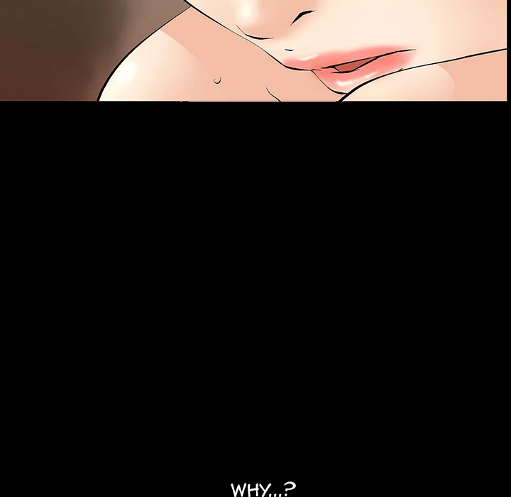 Masochist - Chapter 2 [photo 72] - MangaPorn