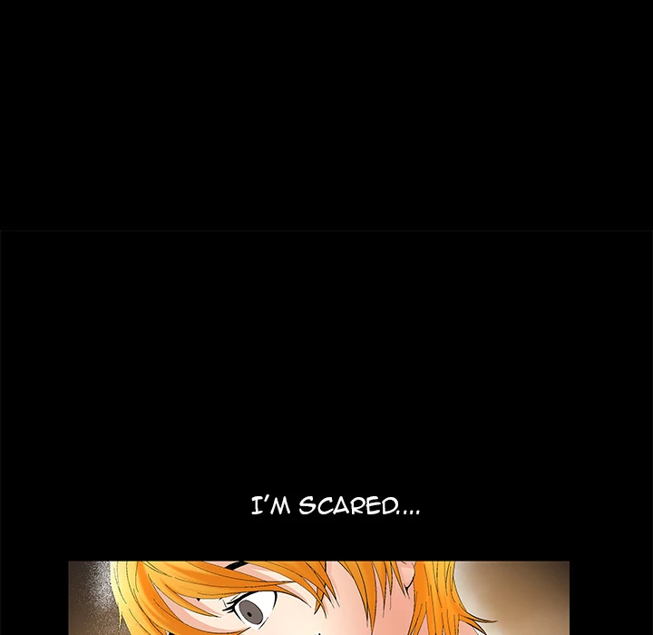 Masochist - Chapter 2 [photo 75] - MangaPorn