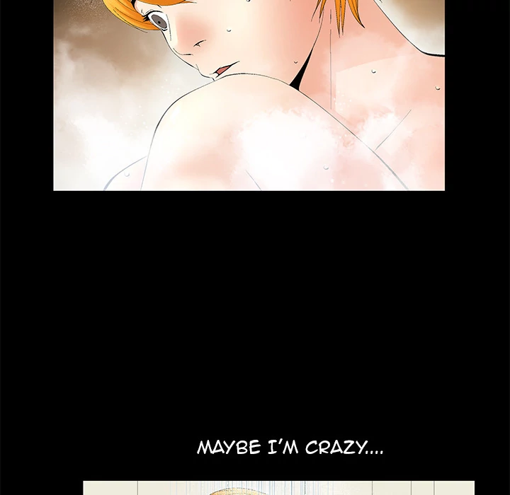 Masochist - Chapter 2 [photo 76] - MangaPorn