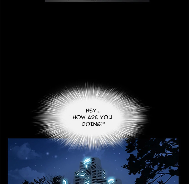 Masochist - Chapter 2 [photo 79] - MangaPorn