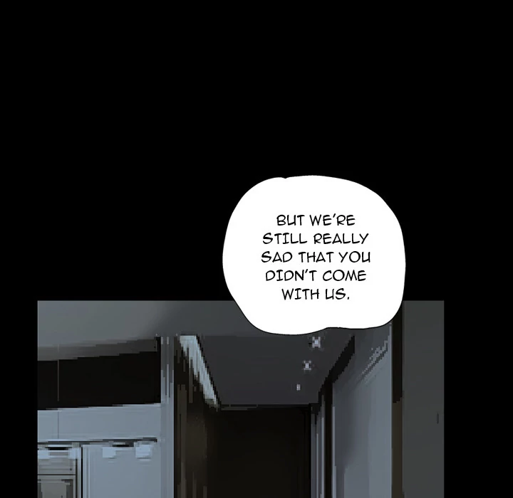 Masochist - Chapter 2 [photo 83] - MangaPorn