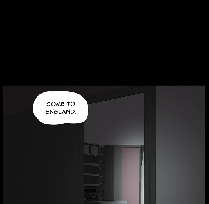 Masochist - Chapter 2 [photo 85] - MangaPorn