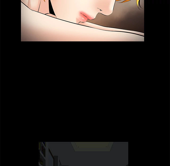 Masochist - Chapter 2 [photo 89] - MangaPorn