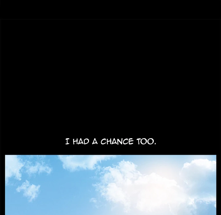 Masochist - Chapter 2 [photo 91] - MangaPorn