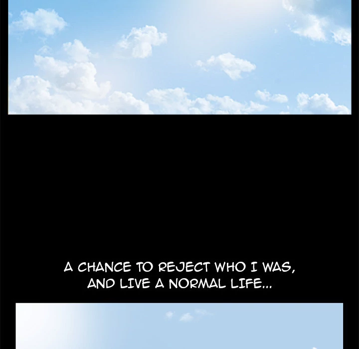 Masochist - Chapter 2 [photo 92] - MangaPorn