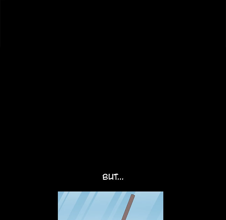 Masochist - Chapter 2 [photo 97] - MangaPorn