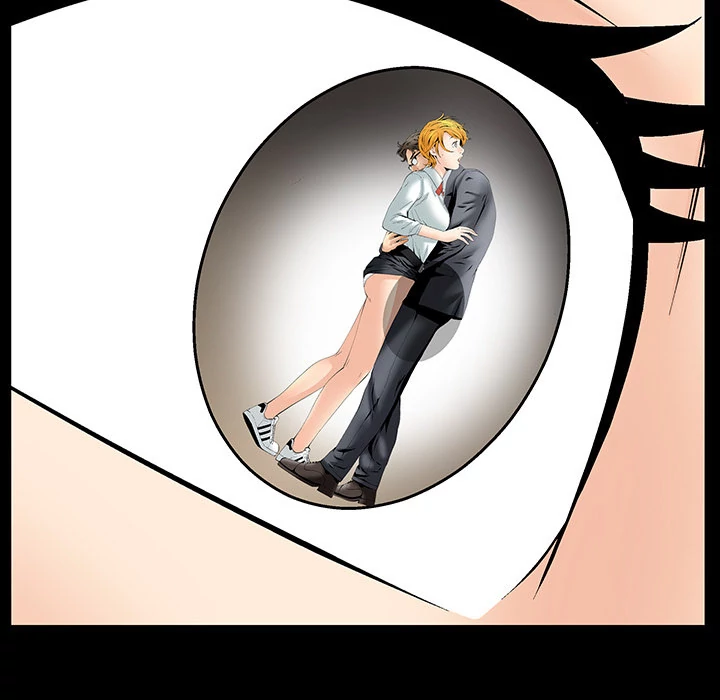 Masochist - Chapter 3 [photo 13] - MangaPorn