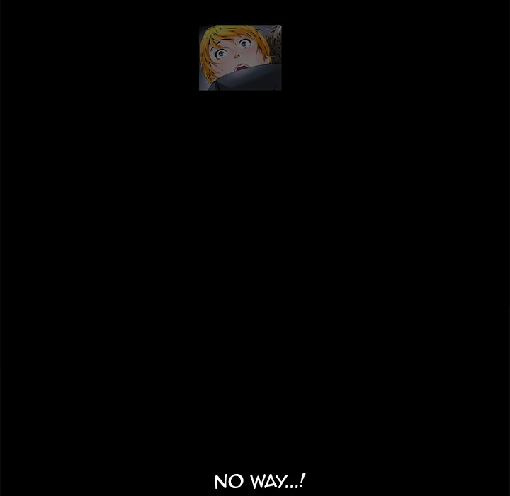 Masochist - Chapter 3 [photo 22] - MangaPorn