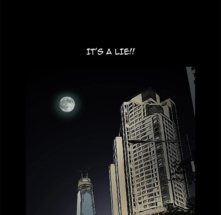 Masochist - Chapter 3 [photo 25] - MangaPorn