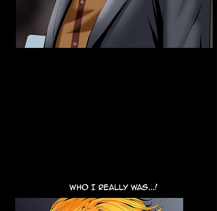 Masochist - Chapter 3 [photo 36] - MangaPorn