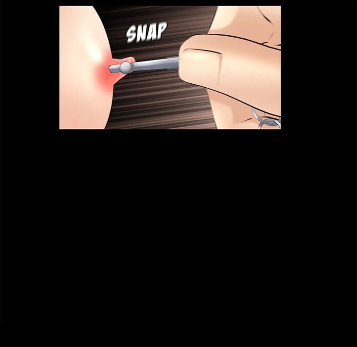 Masochist - Chapter 3 [photo 54] - MangaPorn