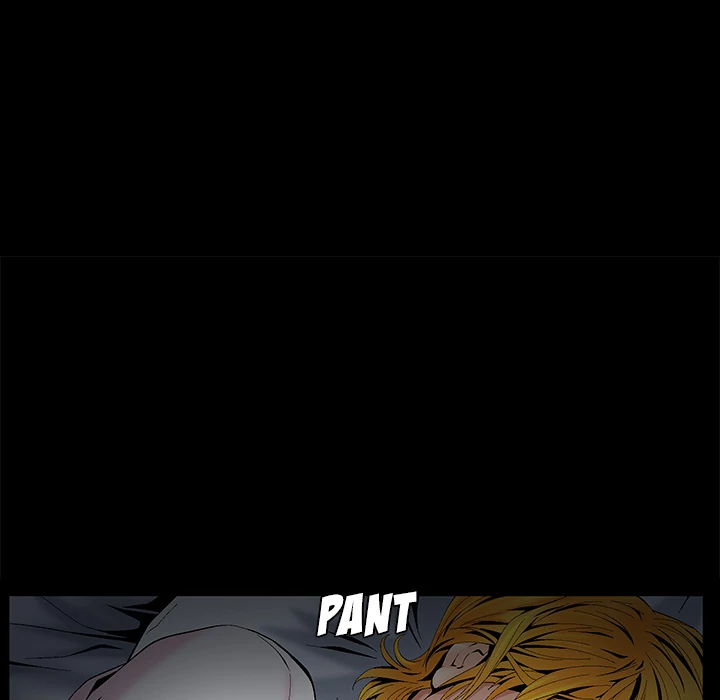 Masochist - Chapter 3 [photo 61] - MangaPorn