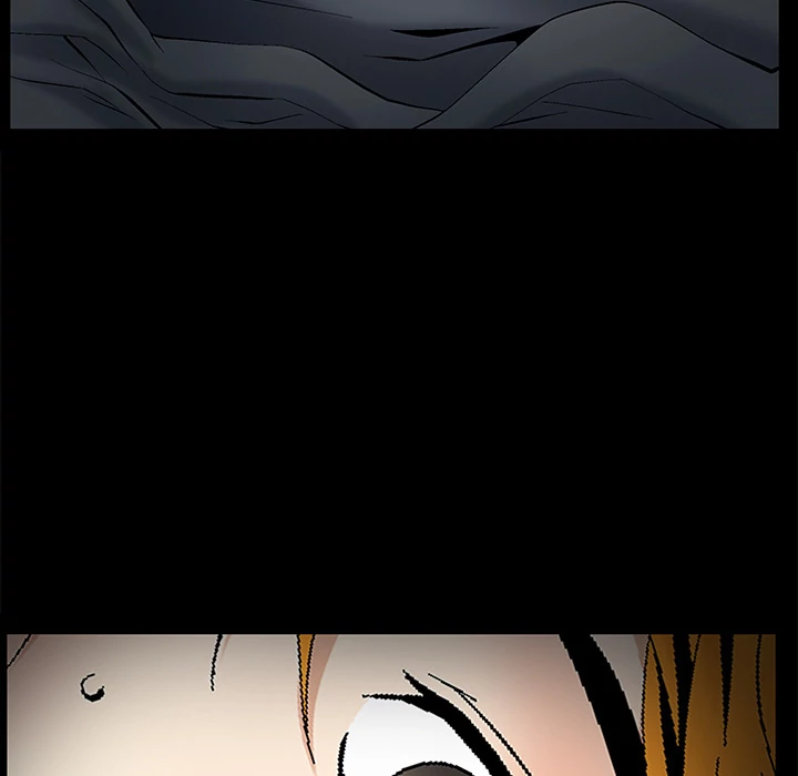 Masochist - Chapter 3 [photo 63] - MangaPorn