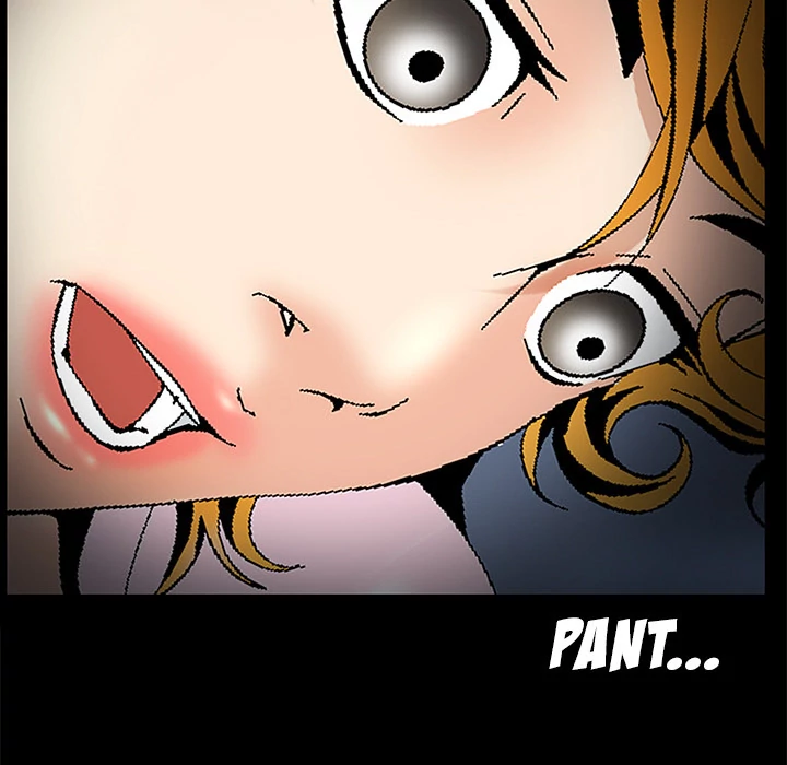 Masochist - Chapter 3 [photo 64] - MangaPorn