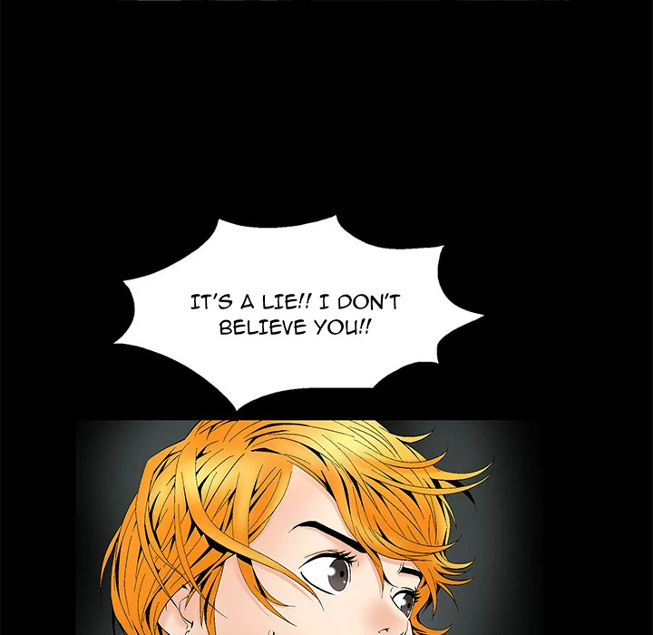 Masochist - Chapter 3 [photo 69] - MangaPorn