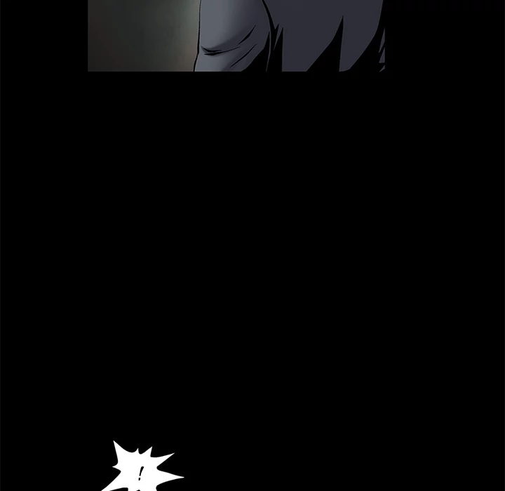 Masochist - Chapter 3 [photo 88] - MangaPorn