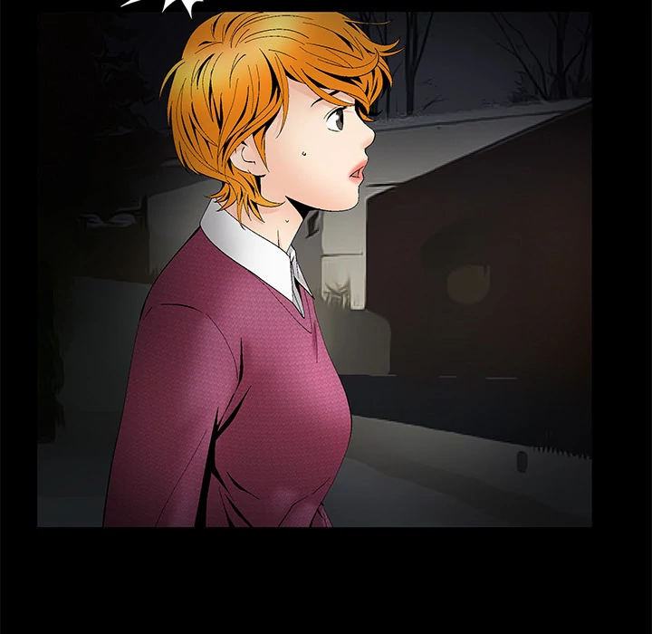 Masochist - Chapter 3 [photo 89] - MangaPorn